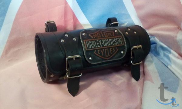 Кофр для мотоцикла в Москве