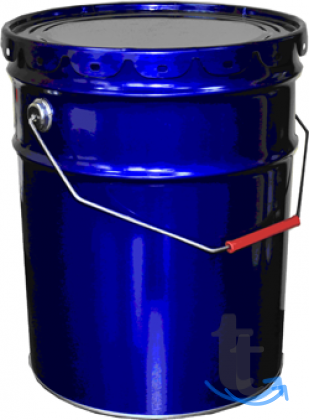 Б-ЭП-5297 пищевая эмаль для емкостей в Краснодаре