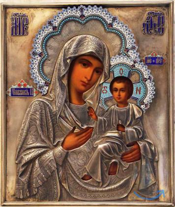 Покупка Антиквариата дорого. в Кстово