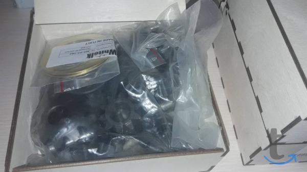 G-class 500  ремонтный комплект  A6113500126 в Москве