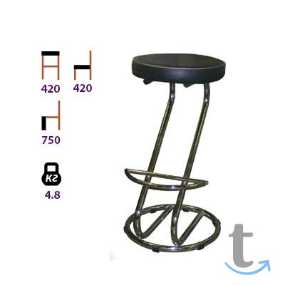 Барные стулья  Зета  и другие модели. в Санкт-Петербурге