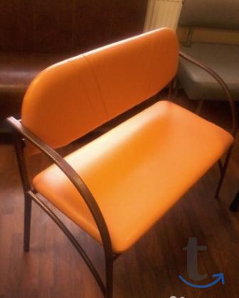 Объявление: Диваны  Идиллия  и другие модели. в Санкт-Петербурге