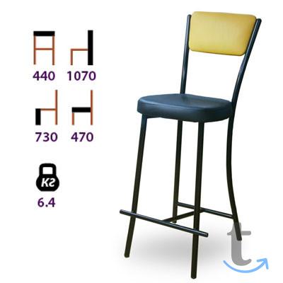 Объявление: Барные стулья Казино М и другие модели. в Санкт-Петербурге