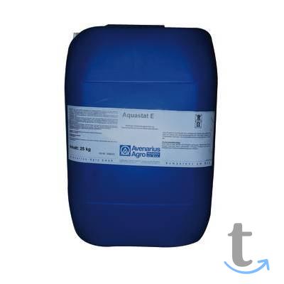 Aquastat E. Защита для бетона (кюринг, силер) в Самаре