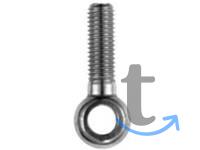 Болт откидной в Омске