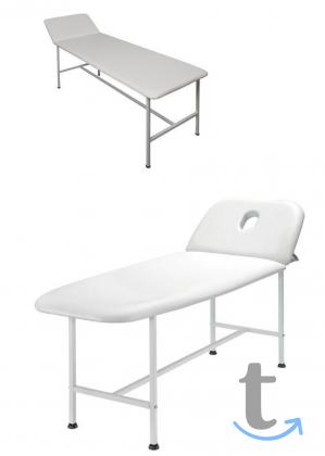 Объявление: Смотровые и массажные кушетки от производителя. в Санкт-Петербурге