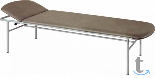 Объявление: Смотровые и массажные кушетки от производителя. в Санкт-Петербурге