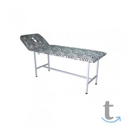 Объявление: Смотровые и массажные кушетки от производителя. в Санкт-Петербурге