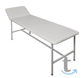 Объявление: Смотровые и массажные кушетки от производителя. в Санкт-Петербурге