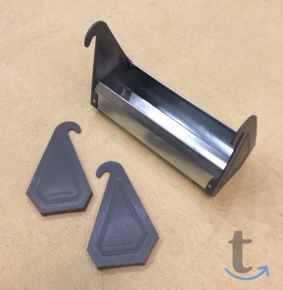 Боковины для навесных кормушек в Орехово-Зуево