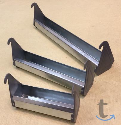 Кормушка навесная в Орехово-Зуево