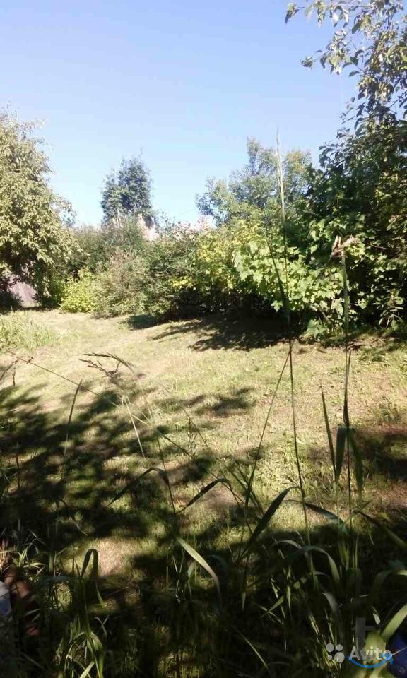 Продам дачу или обменяю на авто в Новосибирске
