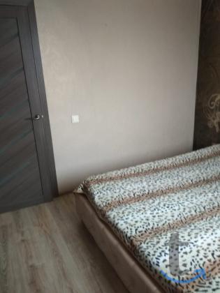 4 -к. квартира, 79.9 м2, 5 /5 эт. в Свободном