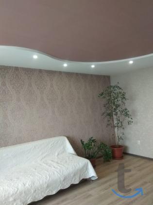 4 -к. квартира, 79.9 м2, 5 /5 эт. в Свободном