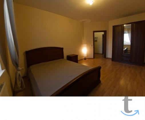 1 -к. квартира в аренду, 40 м2, 3 /12 эт. в Нижнем Новгороде