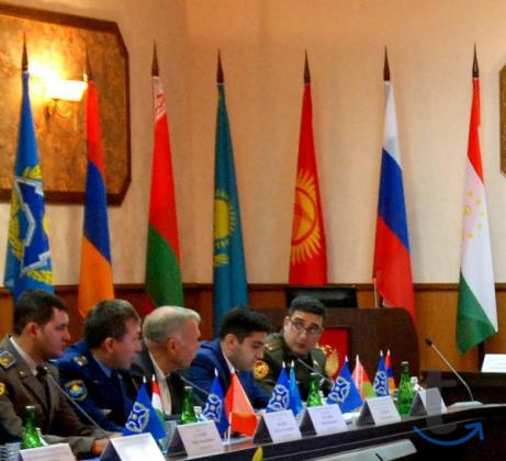 Изготовим знамёна и флаги  на заказ в Воронеже. в Воронеже