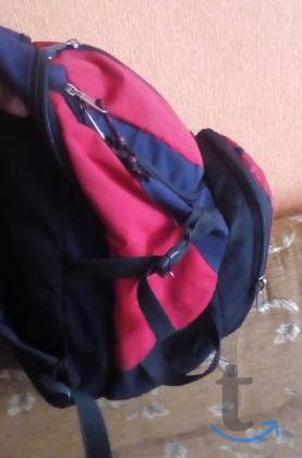 РЮКЗАК в Тольятти