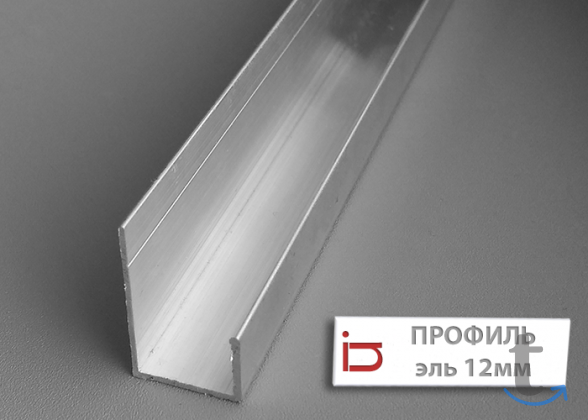 Профиль для гипсокартона в Москве