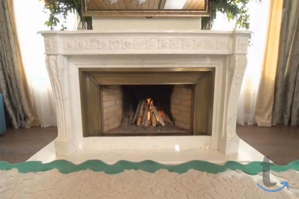 Печи, камины, барбекю, а также их ремонт. в Сергиевом Посаде