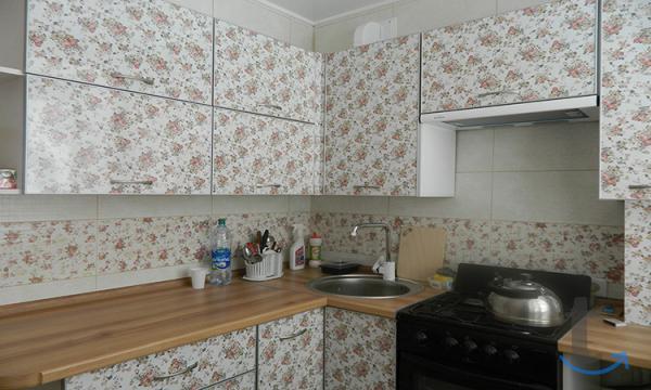 Сдаю посуточно 1-комнатную квартиру (центр)