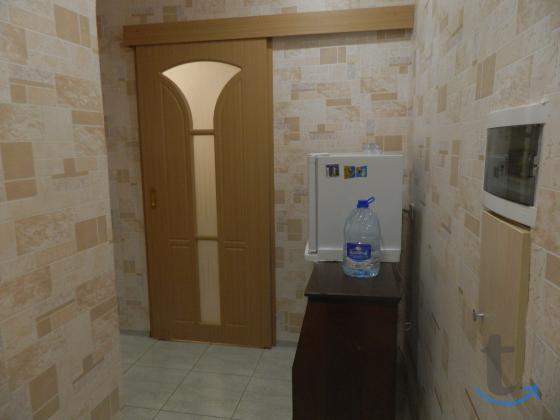 1 -к. квартира в аренду, 31 м2, 2 /6 эт. в Йошкар-Оле