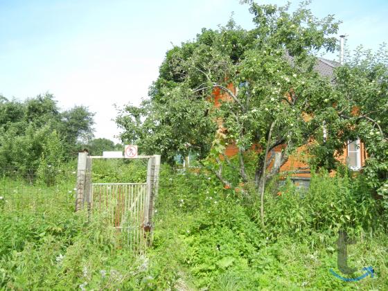 Продажа, земельного участка, 30 сот., ижс в Кременках