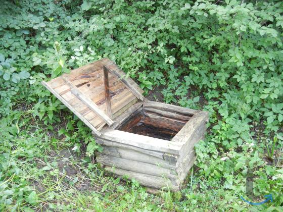 Продажа, земельного участка, 30 сот., ижс в Кременках