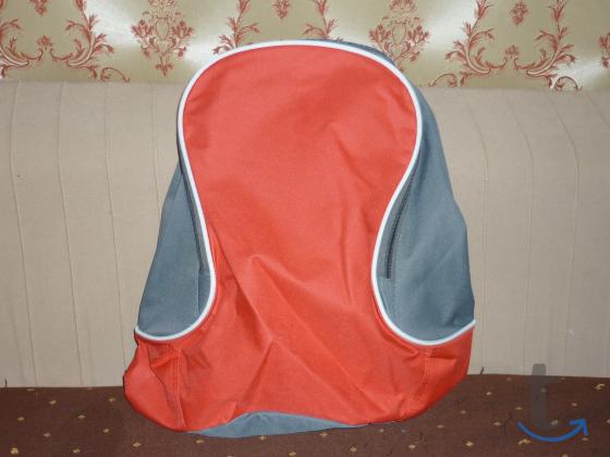 Рюкзачок городского типа в Санкт-Петербурге