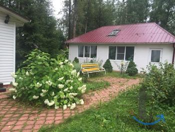Коттедж  в аренду, 170 м2 посуточно в Москве
