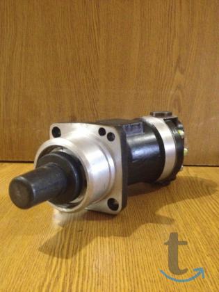 Объявление: Гидромотор нерегулируемый аксиально-поршнев 310.2.28. в Геленджике