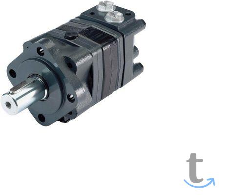 Объявление: ГИДРОМОТОР Sauer Danfoss OMSW 500 в Баксане