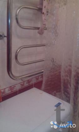 3 -к. квартира, 58 м2, 2 /2 эт. в Мулловке