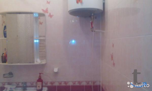 3 -к. квартира, 58 м2, 2 /2 эт. в Мулловке