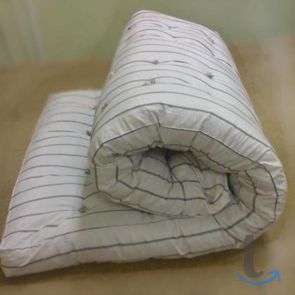 Матрас 90*190 в Ростове-На-Дону