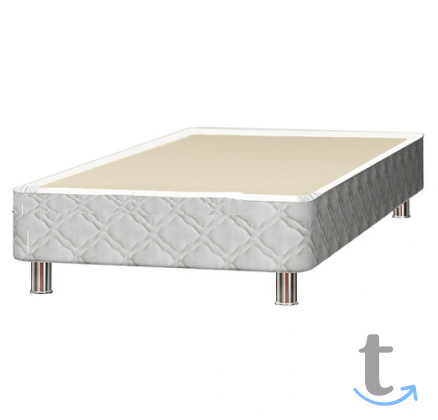 Кровать для гостиниц в Санкт-Петербурге