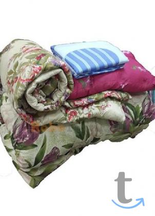 Комплект для строителей в Ростове-На-Дону