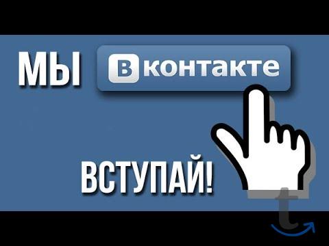 Безопасность в Интернете. АКБ  Мост безопасности . в Керчи