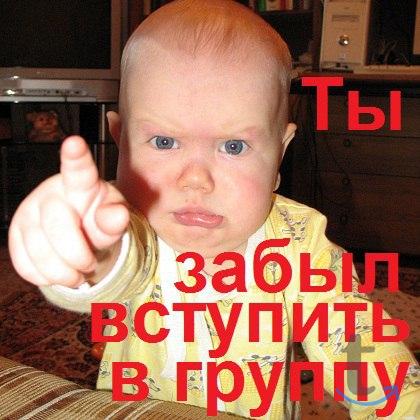 Безопасность в Интернете. АКБ  Мост безопасности . в Керчи