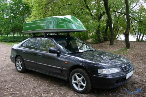 Объявление: Моторно-гребная лодка Шарк-255 в Санкт-Петербурге