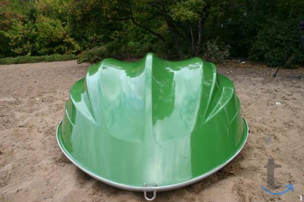 Объявление: Моторно-гребная лодка Шарк-255 в Санкт-Петербурге