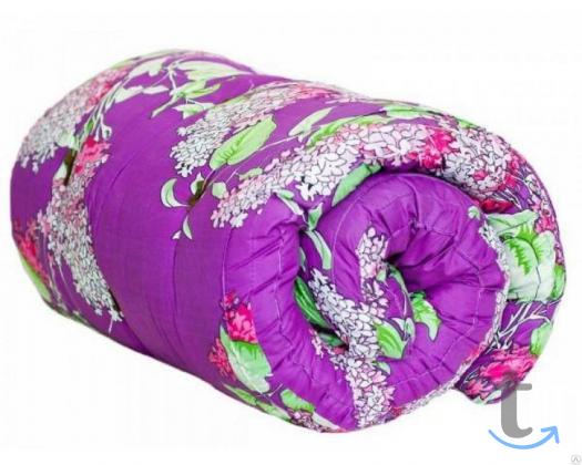 Матрас ватный 70*190 в Ростове-На-Дону