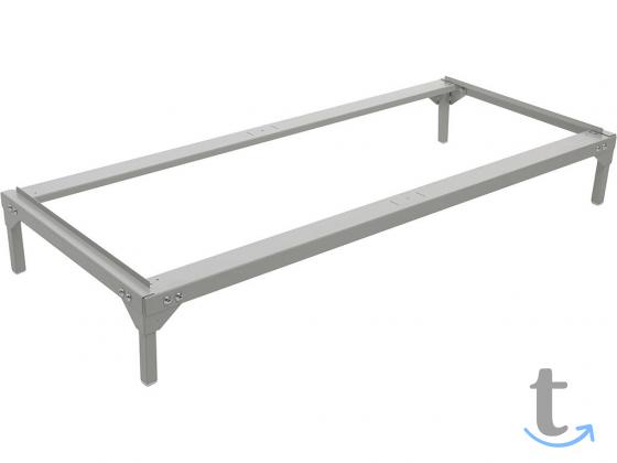 Подставка гардеробная в Симеферополе