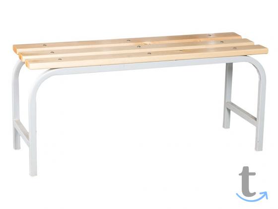 Скамейка гардеробная в Симеферополе