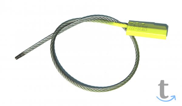 Пломбы в Йошкар-Оле