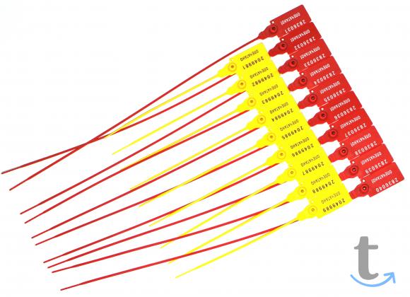 Объявление: Пломбы в Йошкар-Оле