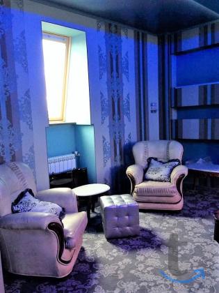 Коттедж  в аренду, 380 м2 посуточно в Краснодаре