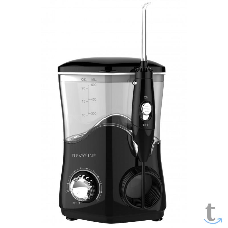 Звуковые зубные щетки и ирригаторы Revyline в Краснодаре