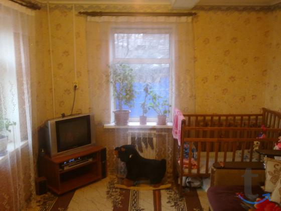 Дом , 50 м2 в Нижнем Новгороде