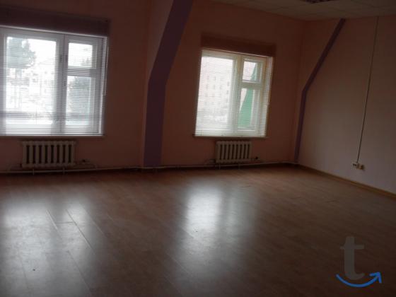 Сдаётся Офисное помещение, 47 м² в Чебоксарах