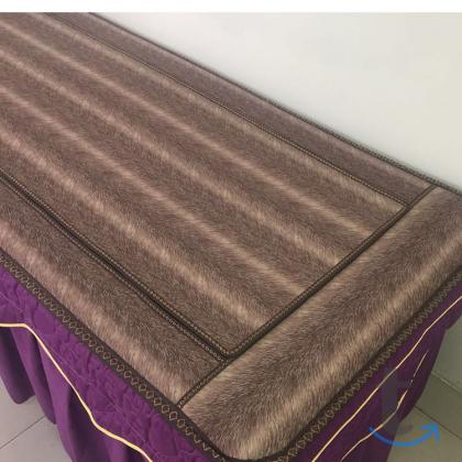 Хвантоболовый ковёр 0,8х1,9 метра в Рубцовске